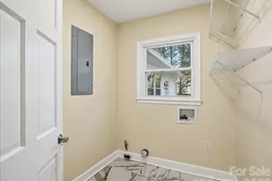 2129 James Ct, Rock Hill, SC 29732 - Photo 31