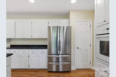 2129 James Court, Rock Hill, SC 29732 - Photo 17