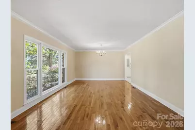 2129 James Court, Rock Hill, SC 29732 - Photo 7