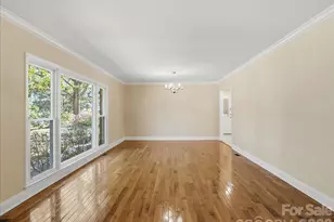 2129 James Ct, Rock Hill, SC 29732 - Photo 7