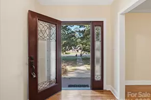 2129 James Ct, Rock Hill, SC 29732 - Photo 5