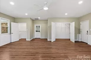 2129 James Ct, Rock Hill, SC 29732 - Photo 29