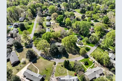 2129 James Court, Rock Hill, SC 29732 - Photo 41