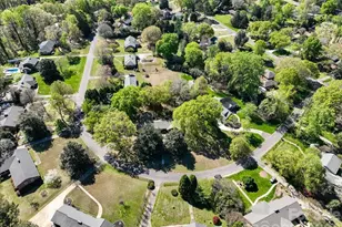 2129 James Ct, Rock Hill, SC 29732 - Photo 41