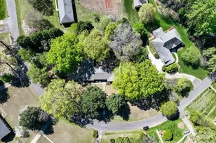 2129 James Ct, Rock Hill, SC 29732 - Photo 3