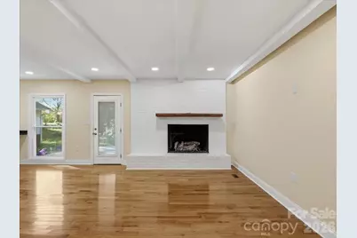 2129 James Court, Rock Hill, SC 29732 - Photo 9