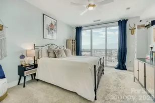 333 W Trade Street W, Charlotte, NC 28202 - Photo 19