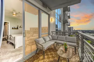 333 W Trade Street W, Charlotte, NC 28202 - Photo 27