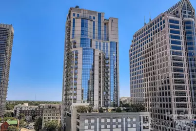 333 W Trade Street W #1105, Charlotte, NC 28202 - Photo 43