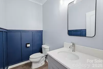 2095 Shady Pond Drive, Clover, SC 29710 - Photo 9