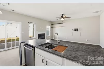 2095 Shady Pond Drive, Clover, SC 29710 - Photo 11