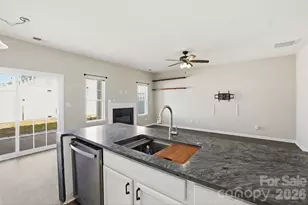 2095 Shady Pond Dr, Clover, SC 29710 - Photo 11