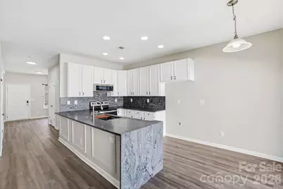 2095 Shady Pond Drive, Clover, SC 29710 - Photo 13