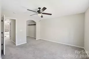 2095 Shady Pond Dr, Clover, SC 29710 - Photo 23