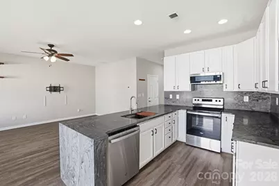 2095 Shady Pond Drive, Clover, SC 29710 - Photo 11