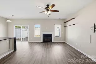 2095 Shady Pond Dr, Clover, SC 29710 - Photo 5