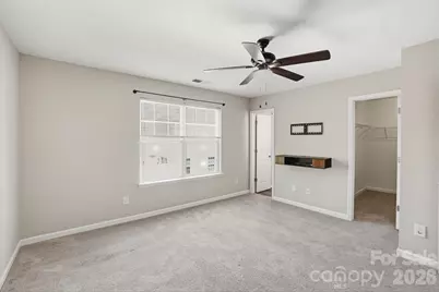 2095 Shady Pond Drive, Clover, SC 29710 - Photo 19