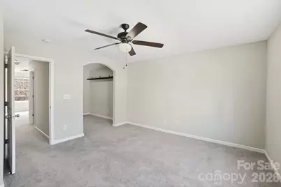 2095 Shady Pond Drive, Clover, SC 29710 - Photo 21