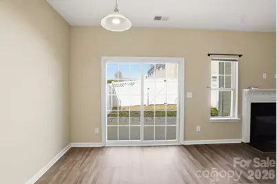 2095 Shady Pond Drive, Clover, SC 29710 - Photo 7