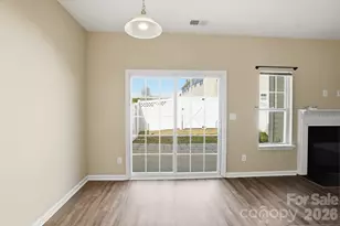 2095 Shady Pond Dr, Clover, SC 29710 - Photo 7