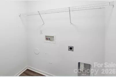 2095 Shady Pond Drive, Clover, SC 29710 - Photo 29