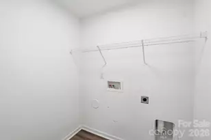 2095 Shady Pond Dr, Clover, SC 29710 - Photo 29