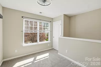 2095 Shady Pond Drive, Clover, SC 29710 - Photo 17