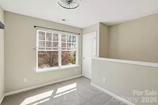 2095 Shady Pond Dr, Clover, SC 29710 - Photo 17