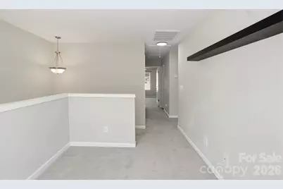 2095 Shady Pond Drive, Clover, SC 29710 - Photo 15