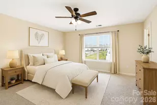 2095 Shady Pond Dr, Clover, SC 29710 - Photo 21