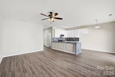 2095 Shady Pond Drive, Clover, SC 29710 - Photo 15