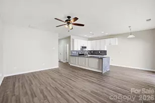 2095 Shady Pond Dr, Clover, SC 29710 - Photo 15