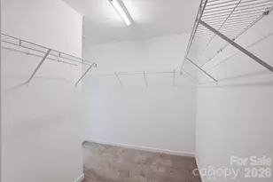 2095 Shady Pond Dr, Clover, SC 29710 - Photo 25