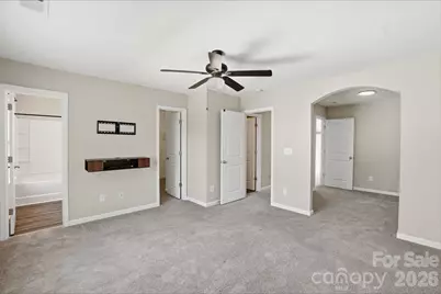2095 Shady Pond Drive, Clover, SC 29710 - Photo 19