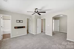 2095 Shady Pond Dr, Clover, SC 29710 - Photo 19