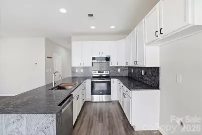 2095 Shady Pond Drive, Clover, SC 29710 - Photo 3