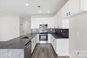 2095 Shady Pond Dr, Clover, SC 29710 - Photo 3