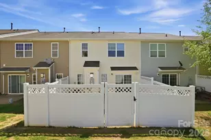 2095 Shady Pond Dr, Clover, SC 29710 - Photo 33