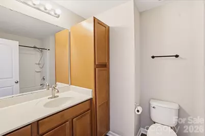 2095 Shady Pond Drive, Clover, SC 29710 - Photo 27