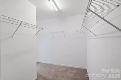 2095 Shady Pond Drive, Clover, SC 29710 - Photo 23