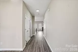 2095 Shady Pond Dr, Clover, SC 29710 - Photo 9