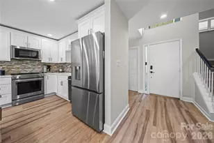 133 Pine Grove Cir, Clover, SC 29710 - Photo 19