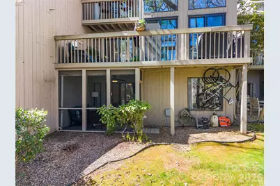 133 Pine Grove Circle, Clover, SC 29710 - Photo 9