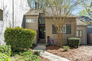 133 Pine Grove Cir, Clover, SC 29710 - Photo 7