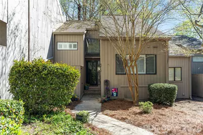133 Pine Grove Circle, Clover, SC 29710 - Photo 1