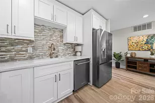 133 Pine Grove Cir, Clover, SC 29710 - Photo 21