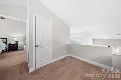 133 Pine Grove Circle, Clover, SC 29710 - Photo 31