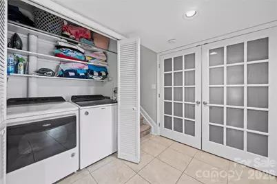 133 Pine Grove Circle, Clover, SC 29710 - Photo 45