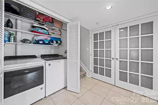 133 Pine Grove Cir, Clover, SC 29710 - Photo 45