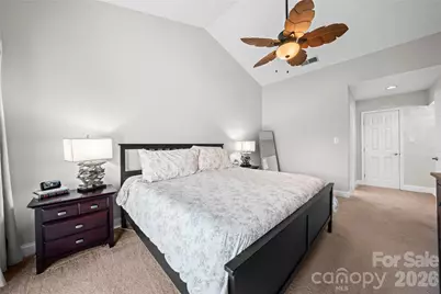 133 Pine Grove Circle, Clover, SC 29710 - Photo 33